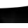 ACID Schutzblech MTB 60 26" mit Streben black