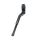 ACID Fahrradständer Universal Fully für Cube Stereo 140/160 black
