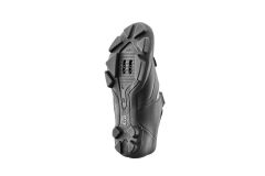 Liv Fera MTB Schuh 39 schwarz/grau