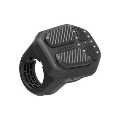 Giant Ridecontrol One Ant+