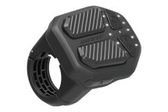 Giant Ridecontrol One Ant+