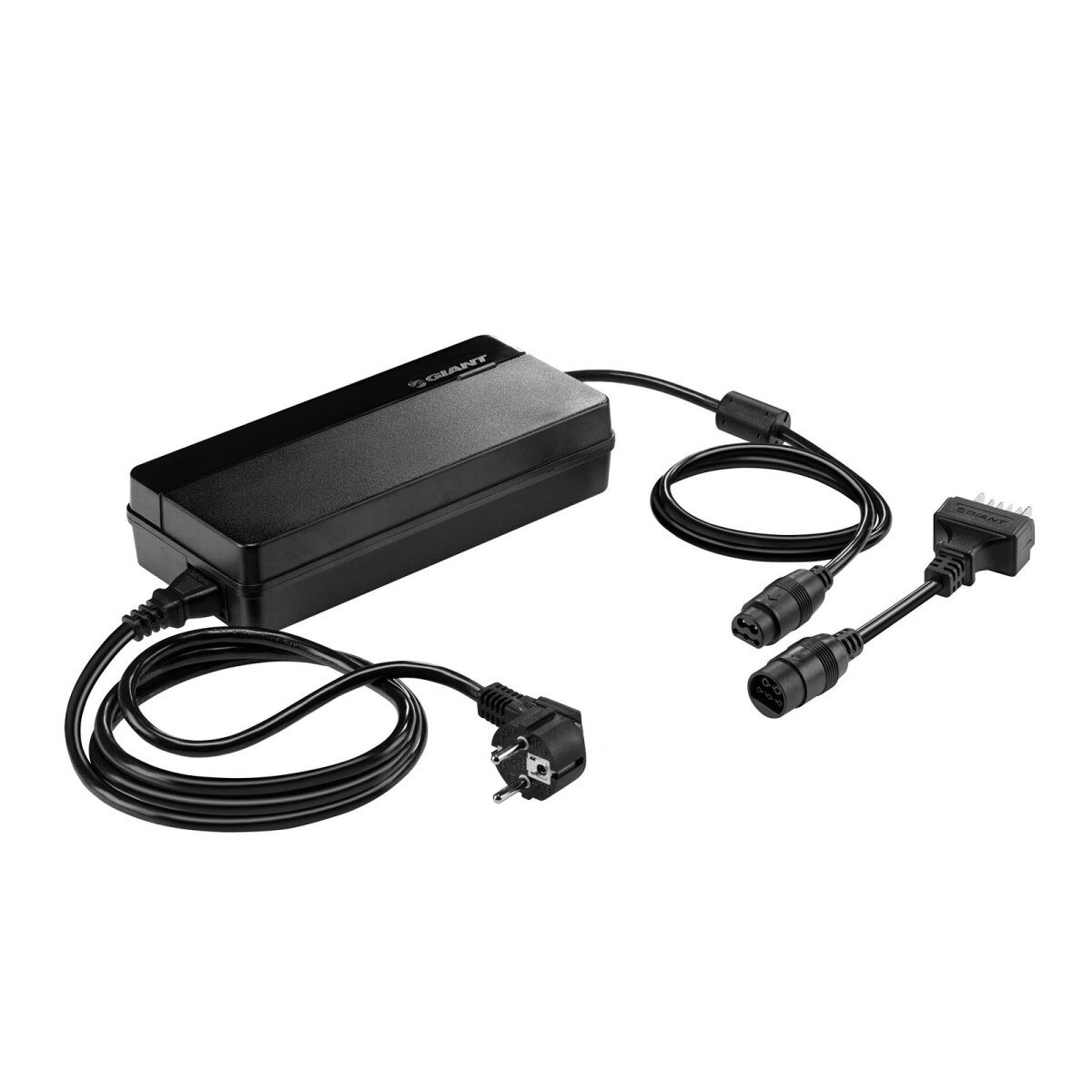 140W USB C KFZ Ladegerät 12V-24V Schnelladapter Für Type-C Laptop & Smartphone E