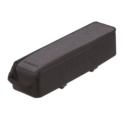 GIANT Akku Gepäckträger Tasche mit MIK kompatibel