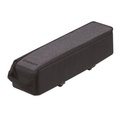 GIANT Akku Gepäckträger Tasche mit MIK kompatibel
