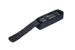 GIANT Akku Gepäckträger Tasche mit MIK kompatibel