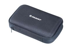 GIANT Ladegerät Tasche Fast Charger