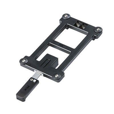 GIANT MIK Adapter Platte