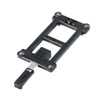GIANT MIK Adapter Platte