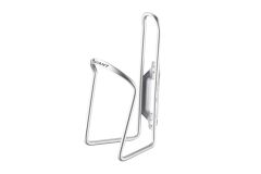GIANT Gateway Flaschenhalter silber