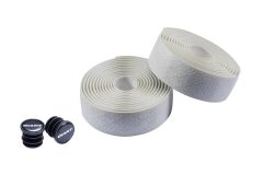 GIANT Stratus Lite 3.0 Lenkerband weiß