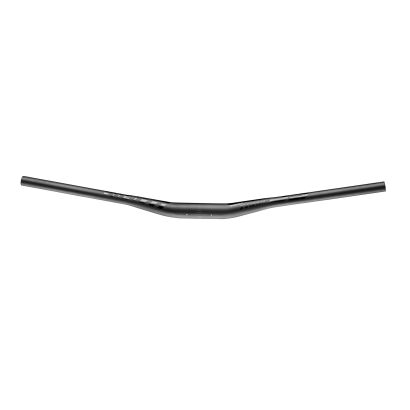 Giant Contact MTB Riser Lenker 35x800mm 5´ Up sweep 9´ back sweep 20 mm rice 35 mm HB Clamp Diameter