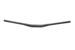 Giant Contact MTB Riser Lenker 35x800mm 5´ Up sweep...