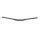 Giant Contact MTB Riser Lenker 35x800mm 5´ Up sweep 9´ back sweep 20 mm rice 35 mm HB Clamp Diameter