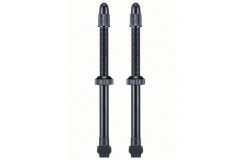 GIANT Tubeless Ventil Set 65