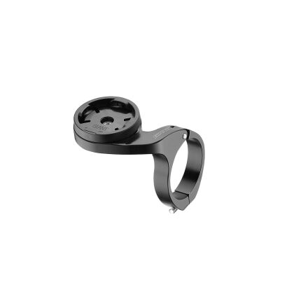 GIANT MTB Lenkerhalterung inkl. GIANT und Garmin Halteschale