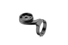 GIANT MTB Lenkerhalterung inkl. GIANT und Garmin Halteschale