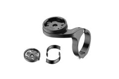 GIANT MTB Lenkerhalterung inkl. GIANT und Garmin Halteschale