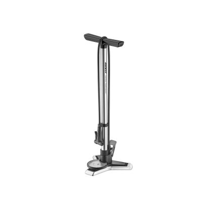 GIANT Control Tower Pro Boost Standpumpe
