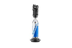 GIANT CO2 Pumpenkopf für Stash Gabel