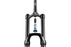 GIANT CO2 Pumpenkopf für Stash Gabel
