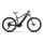 Haibike SDURO HardSeven 6.0 i500Wh E-Bike 12-G SX Eagle 2020 | schwarz/titan/bronze