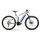 Haibike SDURO FullNine 5.0 i500Wh E-Bike 20-G XT 2020 | weiß/orange/blau