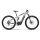 Haibike SDURO FullNine 7.0 i625Wh E-Bike 12-G SX 2020 | schwarz/grau/türkis