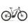 Haibike SDURO FullNine 7.0 i625Wh E-Bike 12-G SX 2020 | schwarz/grau/türkis
