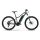 Haibike SDURO HardSeven Life 3.0 500Wh E-Bike 11-G NX 2020 | titan/türkis/blau