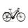 Haibike SDURO Trekking 6.0 Damen i500Wh E-Bike 20-G XT 2020 | schwarz/bronze/titan