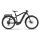Haibike XDURO Adventr 6.0 i630Wh Flyon E-Bike 11-G XT 2021 | carbon/titan/bronze