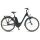 Winora Tria N7 Einrohr 400Wh E-Bike 28" 7-G NexusRT 2021 | midnightblue