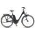 Winora Tria N7f Einrohr 400Wh E-Bike 28" 7-G NexusFL 2021 | midnightblue