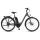 Winora Tria 8 Einrohr 400Wh E-Bike 26" 8-G Acera 2021 | dullgray matt