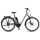 Winora Tria 8 Einrohr 400Wh E-Bike 28" 8-G Acera 2021 | sandstone