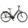 Winora Sinus iN8 Einrohr i500Wh E-Bike 28" 8-G Nexus 2021 | moongrey