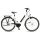 Winora Sinus iN8 Einrohr i500Wh E-Bike 28" 8-G Nexus 2021 | weiß