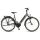 Winora Sinus iN8f Einrohr i500Wh E-Bike 28" 8-G Nexus 2021 | moongrey