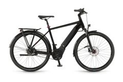 Winora Sinus iR8f Herren i500Wh E-Bike 28" 8-G Nexus...
