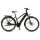 Winora Sinus iR8f Damen i500Wh E-Bike 28&quot; 8-G Nexus 2021 | onyx