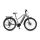 Winora Sinus iX10 Damen i500Wh E-Bike 27,5"10-G Deore 2022 | concrete