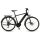 Winora Yucatan i20 Herren i500Wh E-Bike 28" 20-G XT 2020 | onyxschwarz