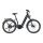 Simplon Kagu Bosch Uni XT11 Tiefeinsteiger Denim Blue Matt/ Black Glossy, BS-Edition | 2020