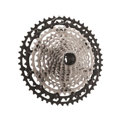 SHIMANO CASSETTE HYPERGLIDE+ 10-12-14-16 18-21-24-28-32-36-40-45 ZÄHNE