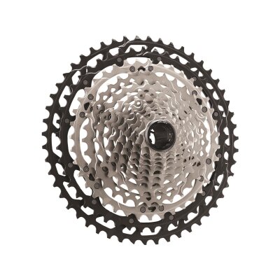 Shimano Zahnkranz-Kassette CS-M8100 | 12-f.10-12-14-16-18-21-24-28-32-36-40-45