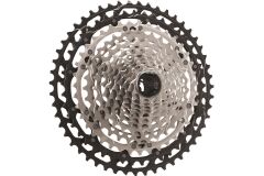 SHIMANO CASSETTE HYPERGLIDE+ 10-12-14-16...