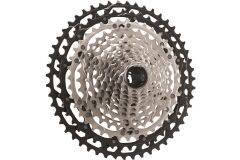 SHIMANO CASSETTE HYPERGLIDE+ 10-12-14-16...