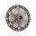 Shimano Zahnkranz-Kassette CS-M8100 | 12-f.10-12-14-16-18-21-24-28-32-36-40-45