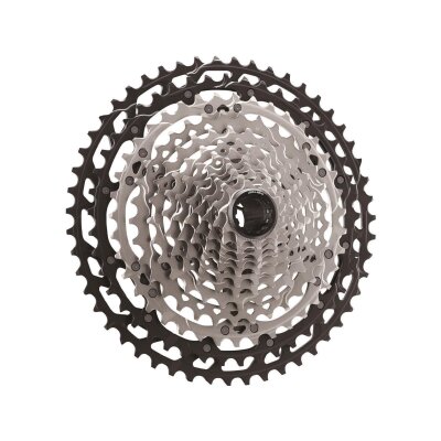 Shimano Zahnkranz-Kassette CSM8100 | 12-f.10-12-14-16-18-21-24-28-33-39-45-51