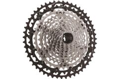 SHIMANO CASSETTE HYPERGLIDE-XT-10-12-14-16...